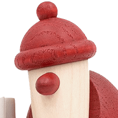 Chatbot Avatar