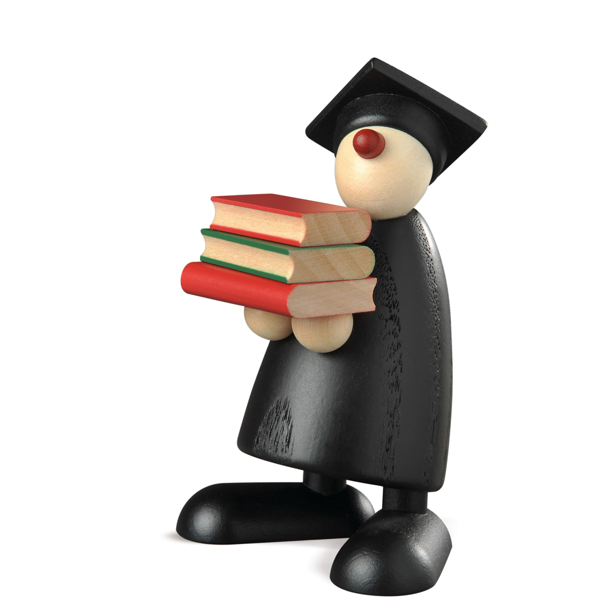 Advokat ohne Paragraf, klein